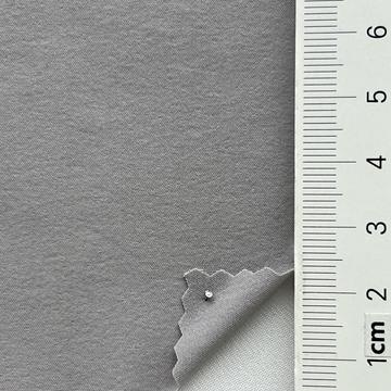 5 Gray