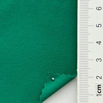 6 Green