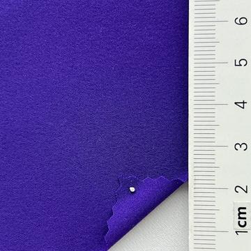 7 Purple