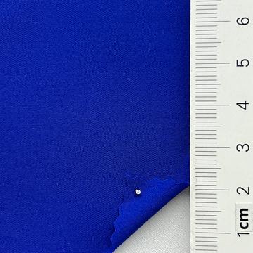8 Blue
