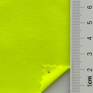 9 Yellow