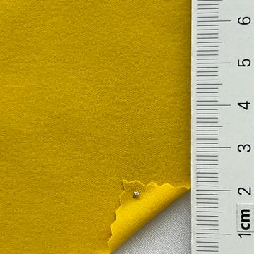 10 Yellow