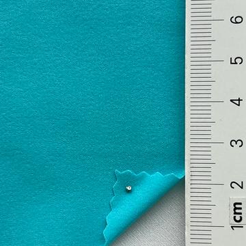 11 Cyan