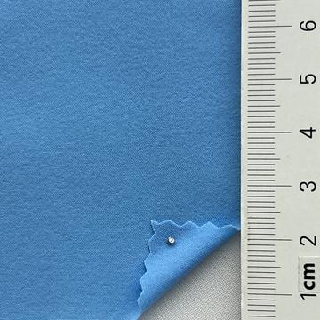 12 Pale Blue