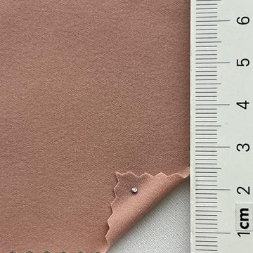 13 Dusty Pink