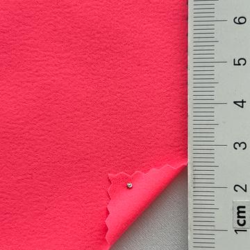 14 Pink