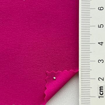 15 Magenta