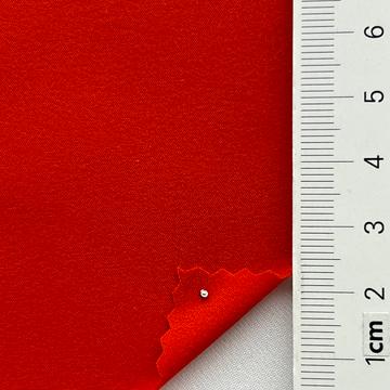 16 Red