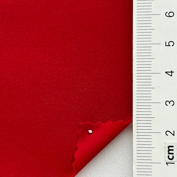 17 Red