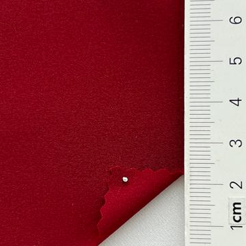 19 Red