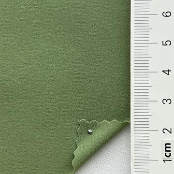 20 Pale Green