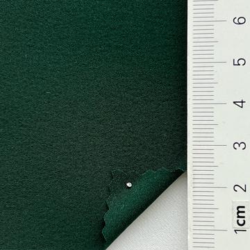 21 Green