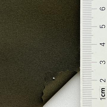 22 Deep Green
