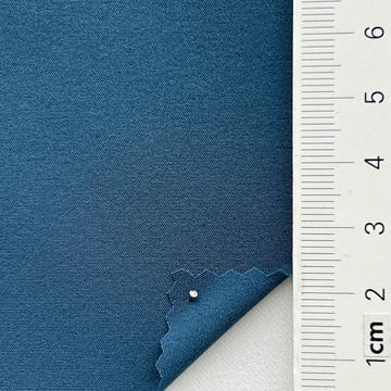23 Blue