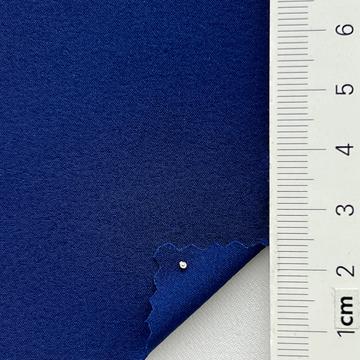 24 Blue