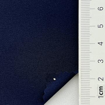26 Navy