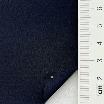 27 Navy