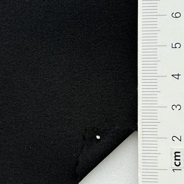 28 Black