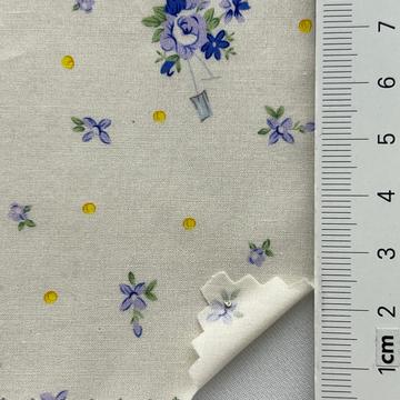 2 Pale Blue