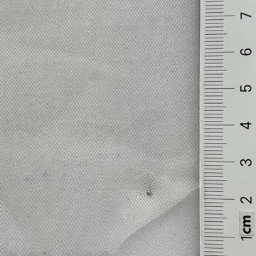 Polyester Embroidery Lace