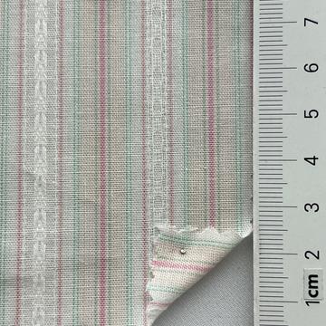 2 Pale Pink