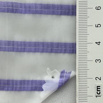 3 Lavender