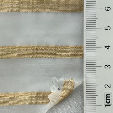 4 Beige