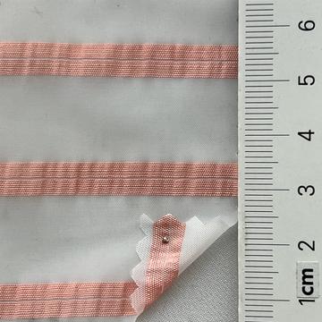 5 Pale Pink