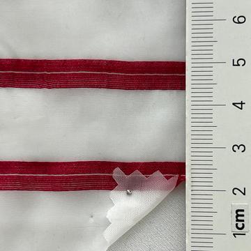 6 Red