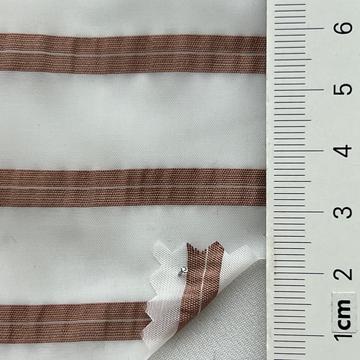 7 Brown