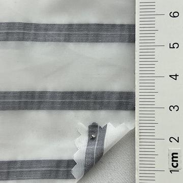 8 Gray
