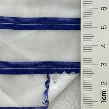 9 Navy