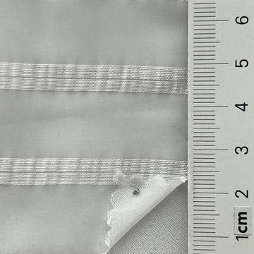 10 White