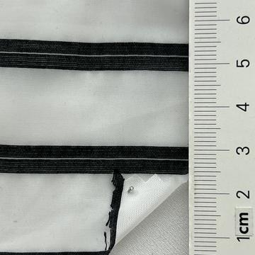 11 Black