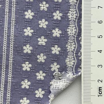 3 Lavender