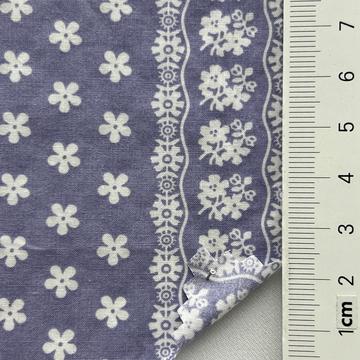 4 Lavender