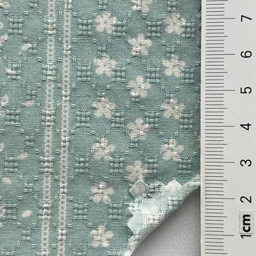5 Pale Blue