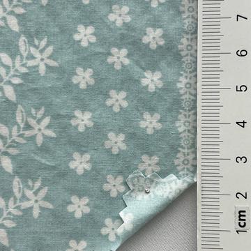 6 Pale Blue