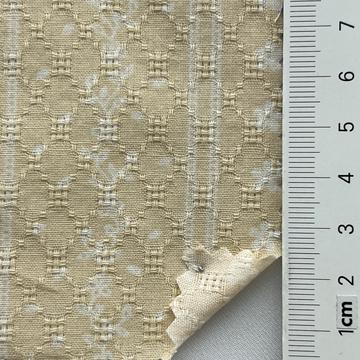 7 Beige