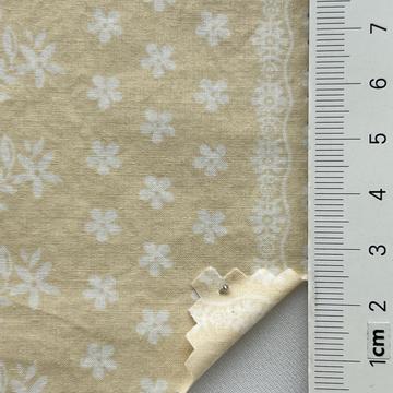 8 Beige
