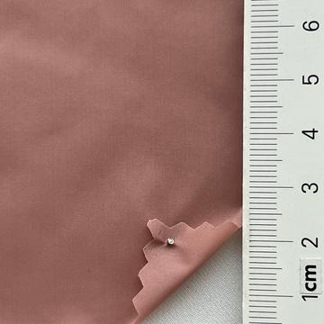 5 Dusty Pink