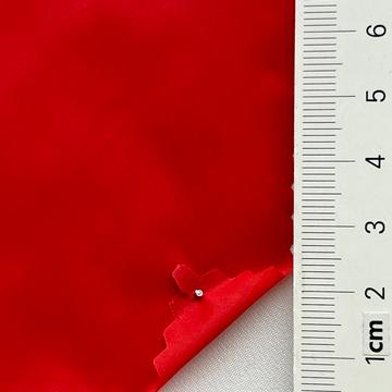 12 Red