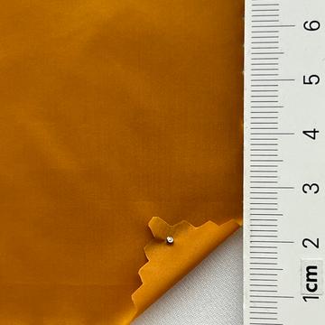 13 Orange