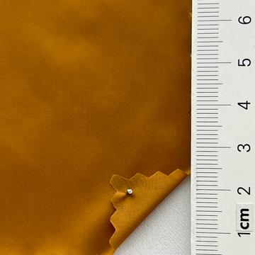 14 Orange