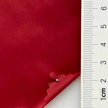 15 Red