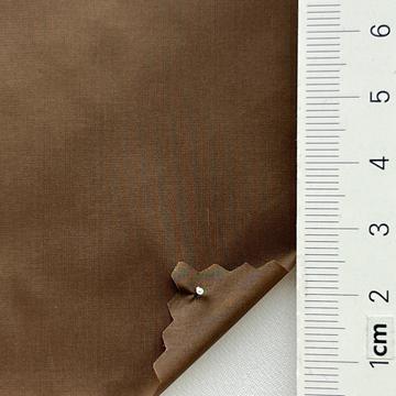 19 Brown
