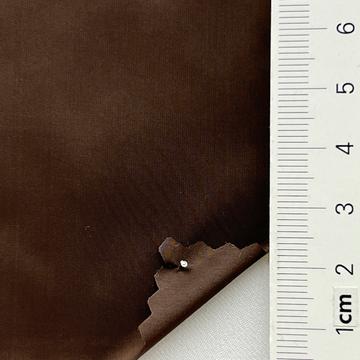 20 Brown