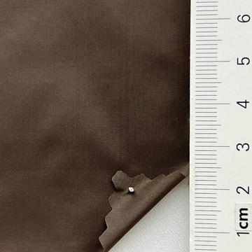 21 Brown