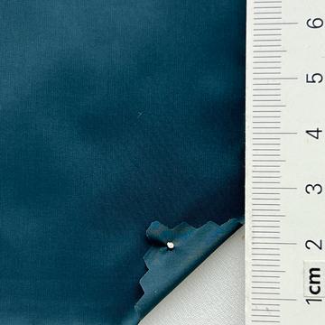 24 Turquoise