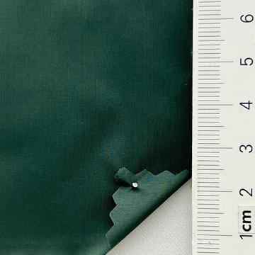 25 Green